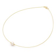 ΚΟΛΙΕ Κ14 ΜΑΡΓΑΡΙΤΑΡΙΑ - 12543 ΚΟΛΙΕ Κ14 ΜΑΡΓΑΡΙΤΑΡΙΑ - 12543