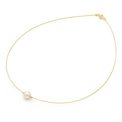 ΚΟΛΙΕ Κ14 ΜΑΡΓΑΡΙΤΑΡΙΑ - 12543 ΚΟΛΙΕ Κ14 ΜΑΡΓΑΡΙΤΑΡΙΑ - 12543