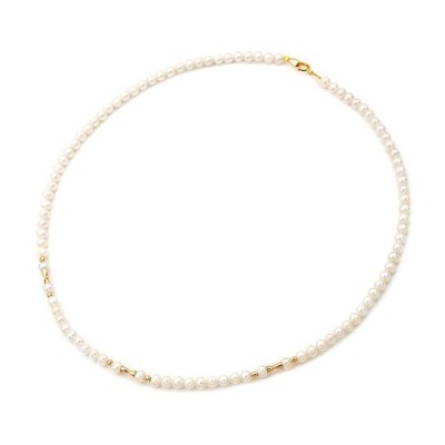 ΚΟΛΙΕ Κ14 ΜΑΡΓΑΡΙΤΑΡΙΑ - 12545 ΚΟΛΙΕ Κ14 ΜΑΡΓΑΡΙΤΑΡΙΑ - 12545