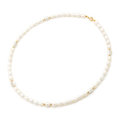 ΚΟΛΙΕ Κ14 ΜΑΡΓΑΡΙΤΑΡΙΑ - 12546 ΚΟΛΙΕ Κ14 ΜΑΡΓΑΡΙΤΑΡΙΑ - 12546