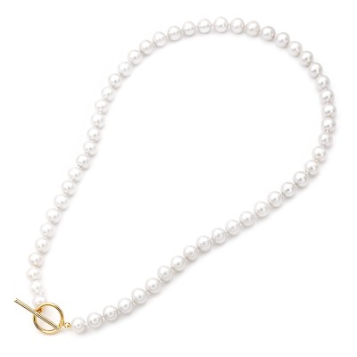 ΚΟΛΙΕ Κ14 ΜΑΡΓΑΡΙΤΑΡΙΑ - 12547 ΚΟΛΙΕ Κ14 ΜΑΡΓΑΡΙΤΑΡΙΑ - 12547