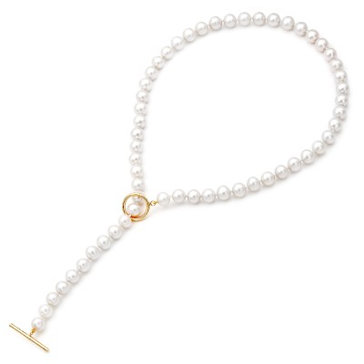 ΚΟΛΙΕ Κ14 ΜΑΡΓΑΡΙΤΑΡΙΑ - 12547 ΚΟΛΙΕ Κ14 ΜΑΡΓΑΡΙΤΑΡΙΑ - 12547