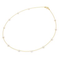 ΚΟΛΙΕ Κ14 ΜΑΡΓΑΡΙΤΑΡΙΑ - 12548 ΚΟΛΙΕ Κ14 ΜΑΡΓΑΡΙΤΑΡΙΑ - 12548