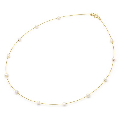 ΚΟΛΙΕ Κ14 ΜΑΡΓΑΡΙΤΑΡΙΑ - 12548 ΚΟΛΙΕ Κ14 ΜΑΡΓΑΡΙΤΑΡΙΑ - 12548