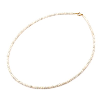 ΚΟΛΙΕ Κ14 ΜΑΡΓΑΡΙΤΑΡΙΑ - 12549 ΚΟΛΙΕ Κ14 ΜΑΡΓΑΡΙΤΑΡΙΑ - 12549