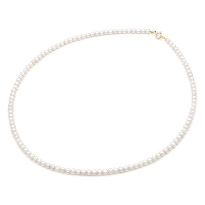 ΚΟΛΙΕ Κ14 ΜΑΡΓΑΡΙΤΑΡΙΑ - 12551 ΚΟΛΙΕ Κ14 ΜΑΡΓΑΡΙΤΑΡΙΑ - 12551