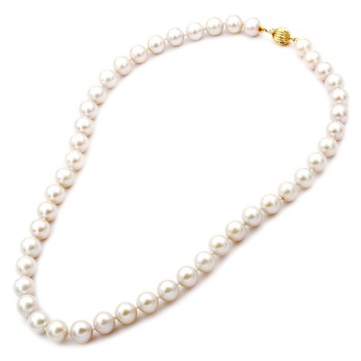 ΚΟΛΙΕ Κ14 ΜΑΡΓΑΡΙΤΑΡΙΑ - 12552 ΚΟΛΙΕ Κ14 ΜΑΡΓΑΡΙΤΑΡΙΑ - 12552