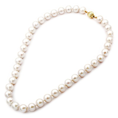 ΚΟΛΙΕ Κ14 ΜΑΡΓΑΡΙΤΑΡΙΑ - 12558 ΚΟΛΙΕ Κ14 ΜΑΡΓΑΡΙΤΑΡΙΑ - 12558