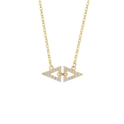 ΚΟΛΙΕ Κ9 ΣΥΝΘ.ΠΕΤΡΕΣ - 12573