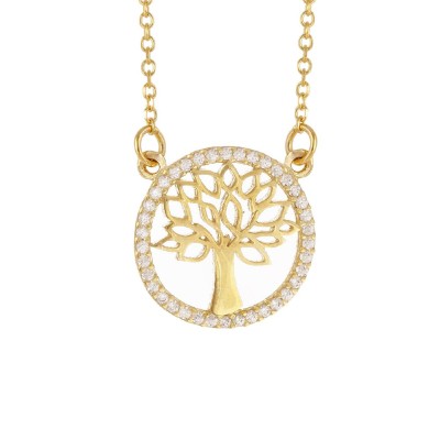 ΚΟΛΙΕ Κ9 ΣΥΝΘ.ΠΕΤΡΕΣ - 12575