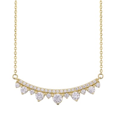 ΚΟΛΙΕ Κ9 ΣΥΝΘ.ΠΕΤΡΕΣ - 12579