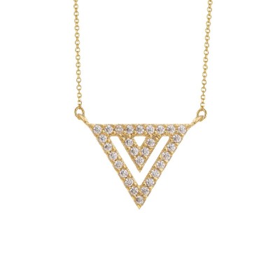 ΚΟΛΙΕ Κ9 ΣΥΝΘ.ΠΕΤΡΕΣ - 12584