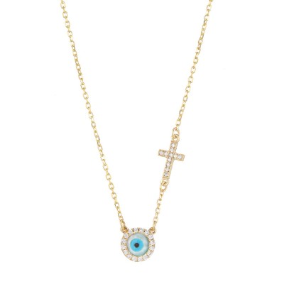 ΚΟΛΙΕ Κ9 ΗΜΙΠΟΛ.ΠΕΤΡΕΣ - 12589