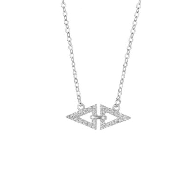 ΚΟΛΙΕ Κ9 ΣΥΝΘ.ΠΕΤΡΕΣ - 12593