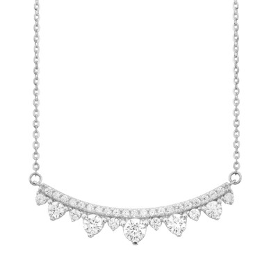 ΚΟΛΙΕ Κ9 ΣΥΝΘ.ΠΕΤΡΕΣ - 12595