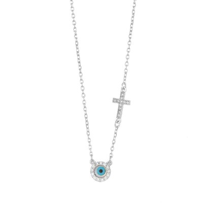 ΚΟΛΙΕ Κ9 ΗΜΙΠΟΛ.ΠΕΤΡΕΣ - 12599