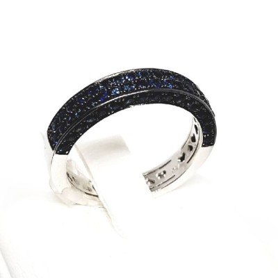 ΣΕΙΡΕ ΔΑΧΤΥΛΙΔΙ Κ18 ΜΕ ΠΟΛΥΤΙΜΕΣ ΠΕΤΡΕΣ - 126 ΣΕΙΡΕ ΔΑΧΤΥΛΙΔΙ Κ18 ΜΕ ΠΟΛΥΤΙΜΕΣ ΠΕΤΡΕΣ - 126