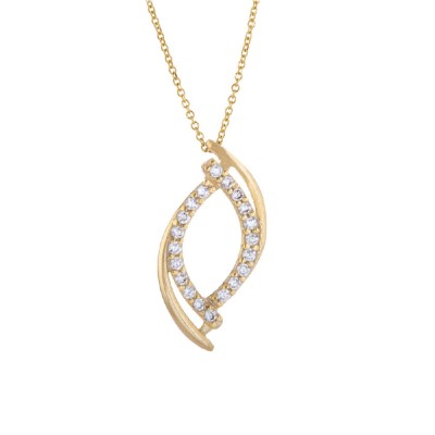 ΚΟΛΙΕ Κ9 ΣΥΝΘ.ΠΕΤΡΕΣ - 12605