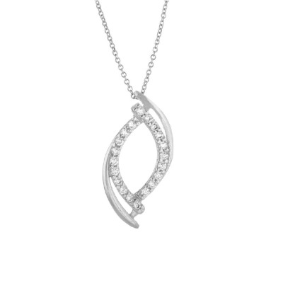 ΚΟΛΙΕ Κ9 ΣΥΝΘ.ΠΕΤΡΕΣ - 12606