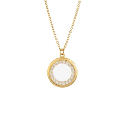 ΚΟΛΙΕ Κ9 ΣΥΝΘ.ΠΕΤΡΕΣ - 12609