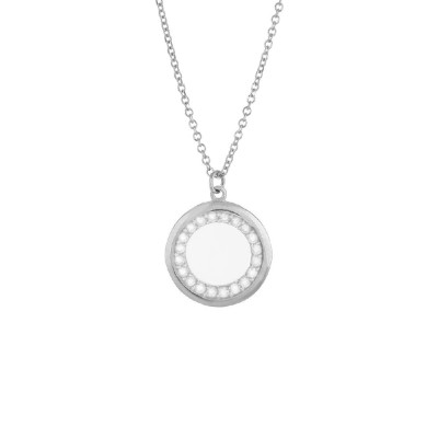 ΚΟΛΙΕ Κ9 ΣΥΝΘ.ΠΕΤΡΕΣ - 12610