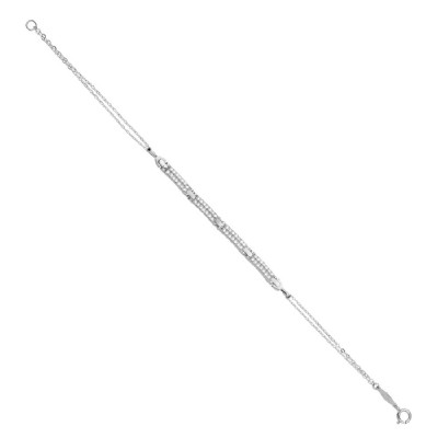 ΒΡΑΧΙΟΛΙ Κ9 ΜΕ ΠΕΤΡΕΣ ΖΙΡΓΚΟΝ - 12621 ΒΡΑΧΙΟΛΙ Κ9 ΜΕ ΠΕΤΡΕΣ ΖΙΡΓΚΟΝ - 12621