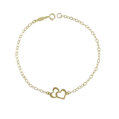 ΒΡΑΧΙΟΛΙ Κ14 ΧΩΡΙΣ ΠΕΤΡΕΣ - 12640