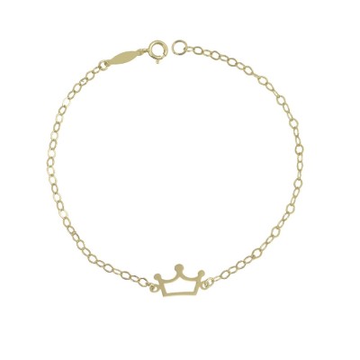 ΒΡΑΧΙΟΛΙ Κ14 ΧΩΡΙΣ ΠΕΤΡΕΣ - 12641 ΒΡΑΧΙΟΛΙ Κ14 ΧΩΡΙΣ ΠΕΤΡΕΣ - 12641