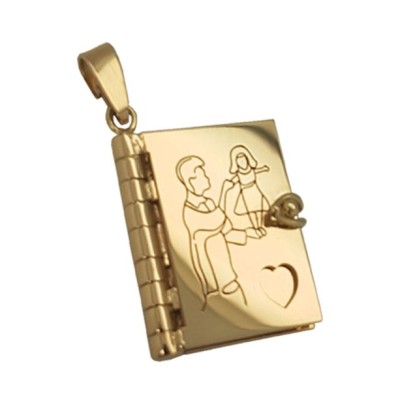 ΜΕΝΤΑΓΙΟΝ Κ14 ΧΩΡΙΣ ΠΕΤΡΕΣ - 12647