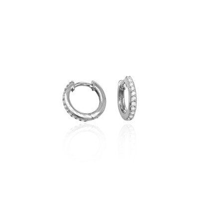 ΣΚΟΥΛΑΡΙΚΙΑ Κ18 ΠΟΛΥΤ.ΠΕΤΡΕΣ - 12650