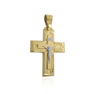 ΣΤΑΥΡΟΙ Κ14 ΧΩΡΙΣ ΠΕΤΡΕΣ - 12671