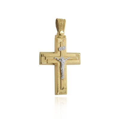 ΣΤΑΥΡΟΙ Κ14 ΧΩΡΙΣ ΠΕΤΡΕΣ - 12675