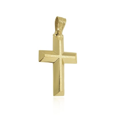 ΣΤΑΥΡΟΙ Κ14 ΧΩΡΙΣ ΠΕΤΡΕΣ - 12676