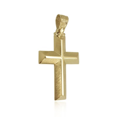 ΣΤΑΥΡΟΙ Κ14 ΧΩΡΙΣ ΠΕΤΡΕΣ - 12677