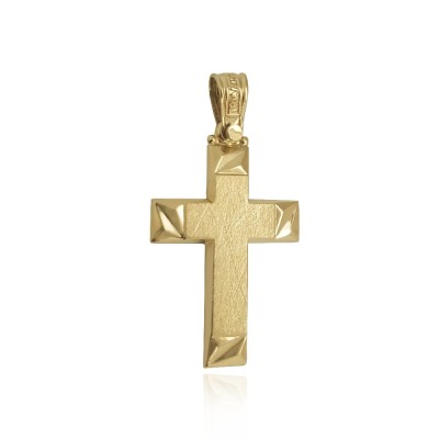 ΣΤΑΥΡΟΙ Κ14 ΧΩΡΙΣ ΠΕΤΡΕΣ - 12678