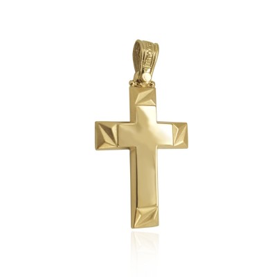 ΣΤΑΥΡΟΙ Κ14 ΧΩΡΙΣ ΠΕΤΡΕΣ - 12679