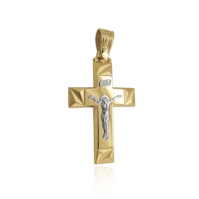 ΣΤΑΥΡΟΙ Κ14 ΧΩΡΙΣ ΠΕΤΡΕΣ - 12680