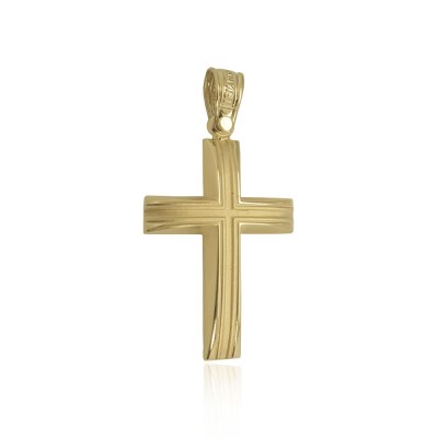 ΣΤΑΥΡΟΙ Κ14 ΧΩΡΙΣ ΠΕΤΡΕΣ - 12681