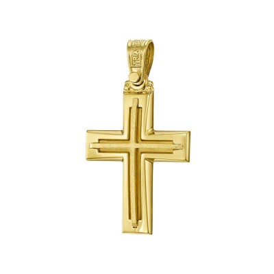 ΣΤΑΥΡΟΙ Κ14 ΧΩΡΙΣ ΠΕΤΡΕΣ - 12682