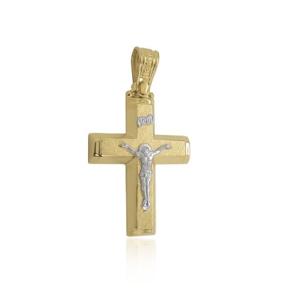 ΣΤΑΥΡΟΙ Κ14 ΧΩΡΙΣ ΠΕΤΡΕΣ - 12683