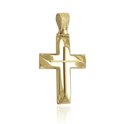 ΣΤΑΥΡΟΙ Κ14 ΧΩΡΙΣ ΠΕΤΡΕΣ - 12684