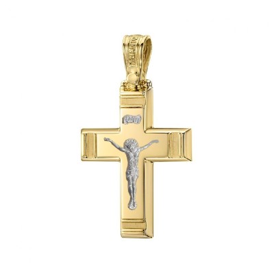 ΣΤΑΥΡΟΙ Κ14 ΧΩΡΙΣ ΠΕΤΡΕΣ - 12686