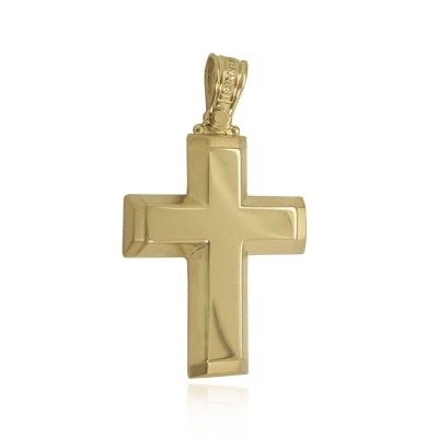 ΣΤΑΥΡΟΙ Κ14 ΧΩΡΙΣ ΠΕΤΡΕΣ - 12687