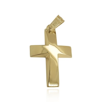 ΣΤΑΥΡΟΙ Κ14 ΧΩΡΙΣ ΠΕΤΡΕΣ - 12688