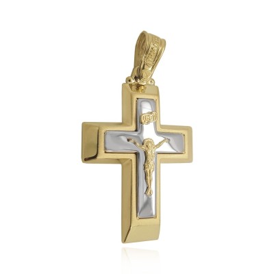 ΣΤΑΥΡΟΙ Κ14 ΧΩΡΙΣ ΠΕΤΡΕΣ - 12689