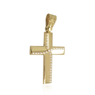 ΣΤΑΥΡΟΙ Κ14  ΣΥΝΘ.ΠΕΤΡΕΣ - 12692 ΣΤΑΥΡΟΙ Κ14  ΣΥΝΘ.ΠΕΤΡΕΣ - 12692