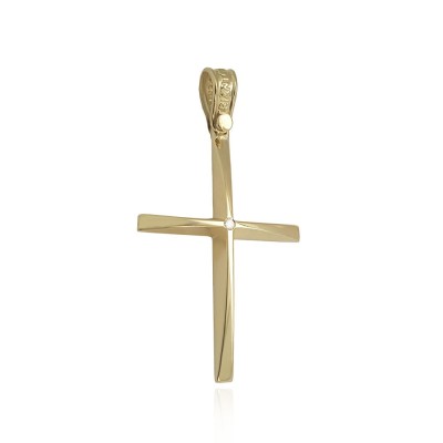 ΣΤΑΥΡΟΙ Κ14  ΣΥΝΘ.ΠΕΤΡΕΣ - 12694 ΣΤΑΥΡΟΙ Κ14  ΣΥΝΘ.ΠΕΤΡΕΣ - 12694