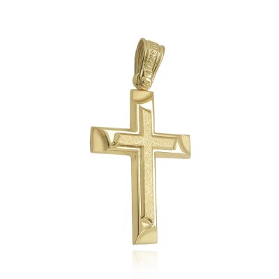 ΣΤΑΥΡΟΙ Κ14 ΧΩΡΙΣ ΠΕΤΡΕΣ - 12697