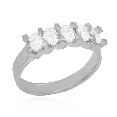 ΣΕΙΡΕ ΔΑΧΤΥΛΙΔΙ Κ18 ΜΕ ΠΟΛΥΤΙΜΕΣ ΠΕΤΡΕΣ - 12703 ΣΕΙΡΕ ΔΑΧΤΥΛΙΔΙ Κ18 ΜΕ ΠΟΛΥΤΙΜΕΣ ΠΕΤΡΕΣ - 12703