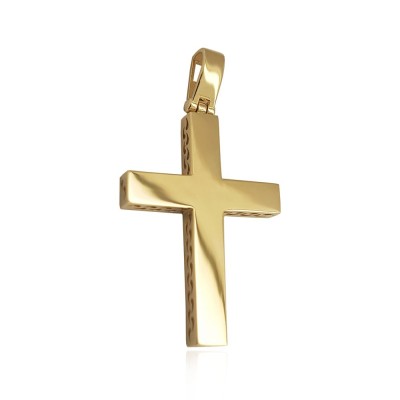 ΣΤΑΥΡΟΙ Κ14 ΧΩΡΙΣ ΠΕΤΡΕΣ - 12704